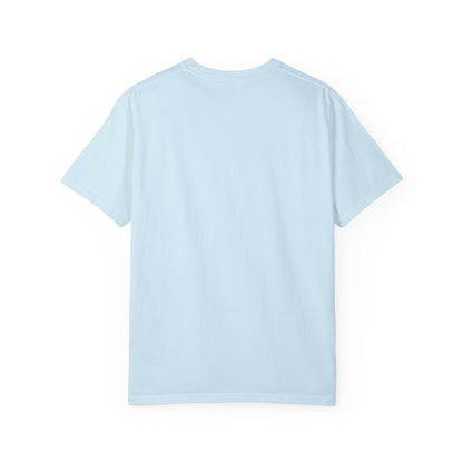 Don't Tread on Me Tee