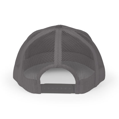 Gulf of America Trucker Cap