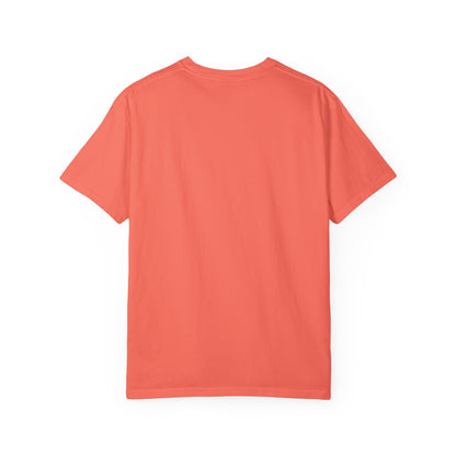RFK Jr Make America Healthy Again Tee